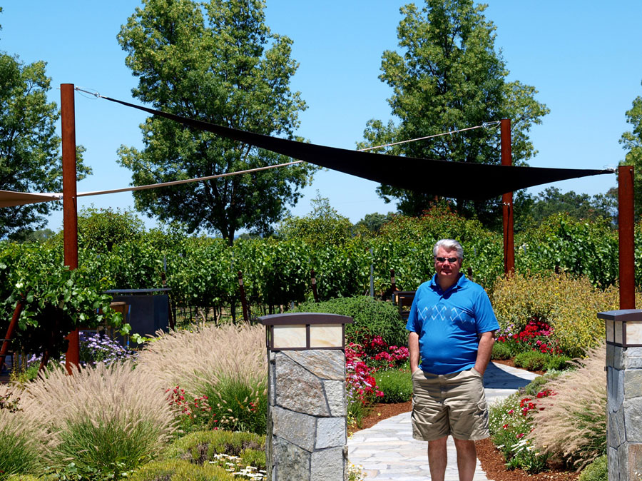 15JWinery-P7112808