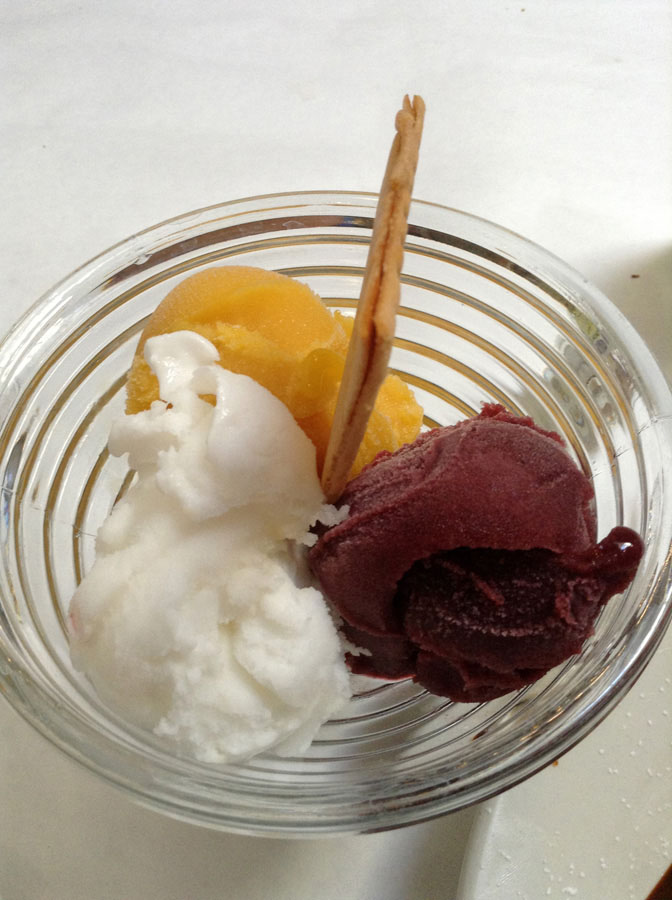 16BistroRalph-IMG_0038