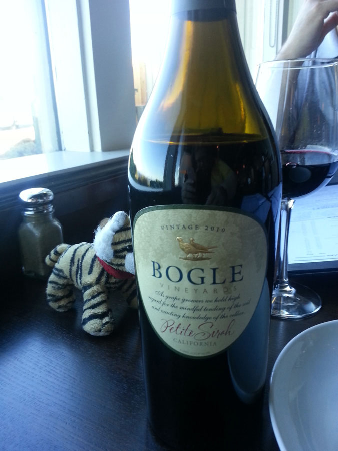 1SFO-20130707_182708
