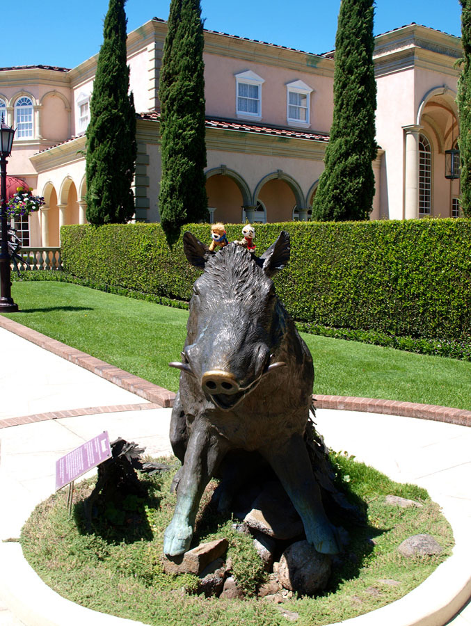 4FerrariCarano-P7092663