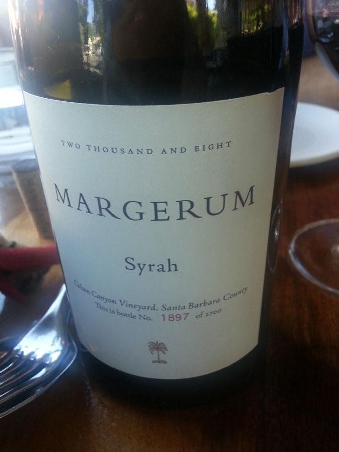 9Spoonbar-20130709_174123