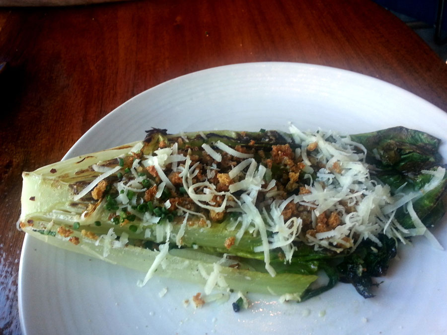 9Spoonbar-20130709_175740