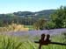 10MatanzasCreek-P7102753