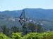 10MatanzasCreek-P7102763