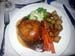 14LaGare-20130710_183052