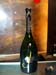 15JWinery-P7112791