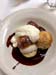 16BistroRalph-IMG_0037