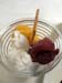 16BistroRalph-IMG_0038
