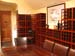 17Williamson-P7112812