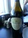 1SFO-20130707_182708