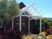 6TruettHurst-P7092701