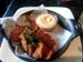 8HBGGrill-20130709_162551
