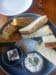 9Spoonbar-20130709_174629