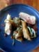 9Spoonbar-20130709_181455