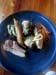 9Spoonbar-20130709_181513