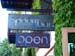 9Spoonbar-P7092712