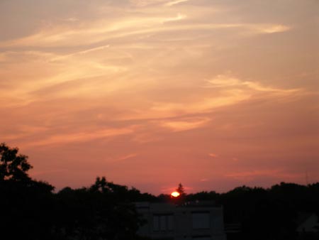 P6280085