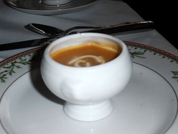 PC080011