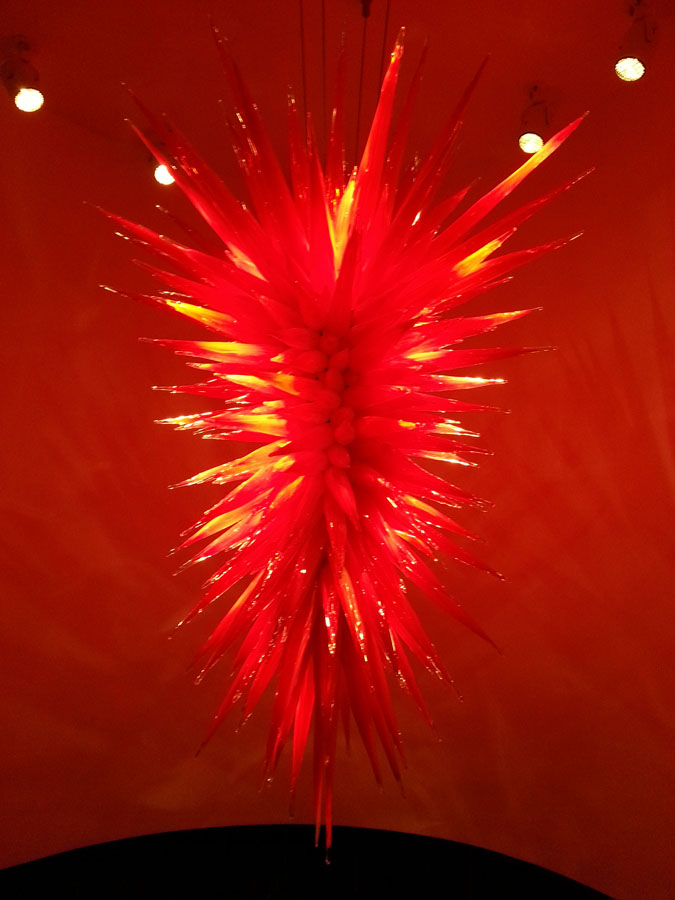 20130804_140547