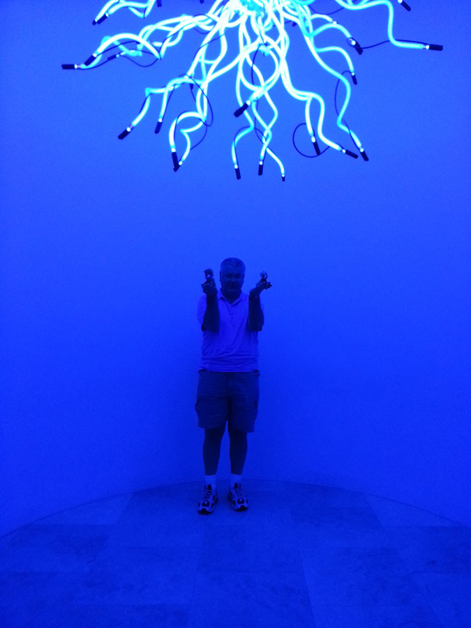 20130804_141559