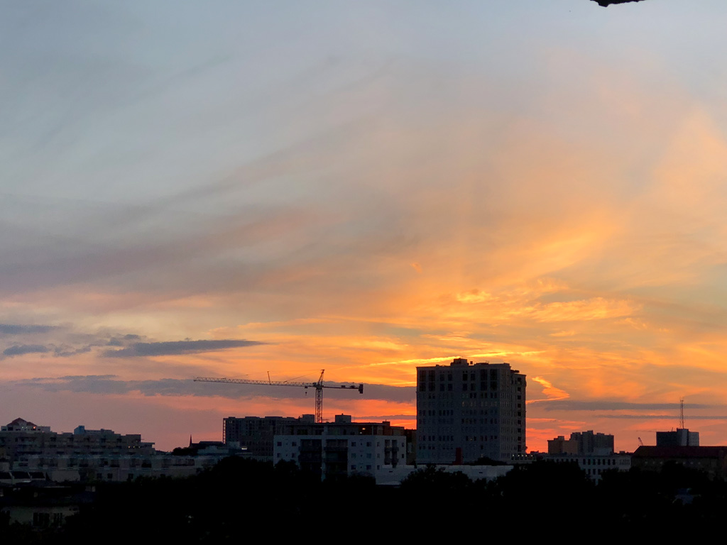 IMG_1272