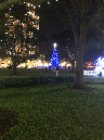 IMG_1257