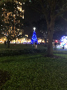 IMG_1258