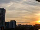 IMG_6014