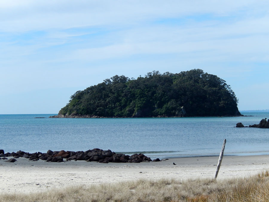 beach6