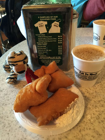 beignets-IMG_1108