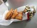 Beignets-IMG_1071