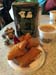 beignets-IMG_1108