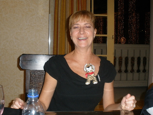image33
