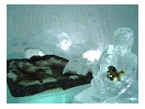thumbnail1