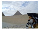 thumbnail13