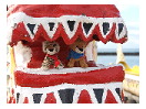 thumbnail14