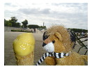 thumbnail9