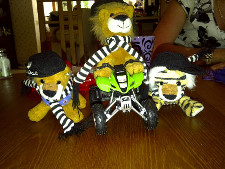 IMG-20110605-00045