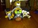 IMG-20110605-00046