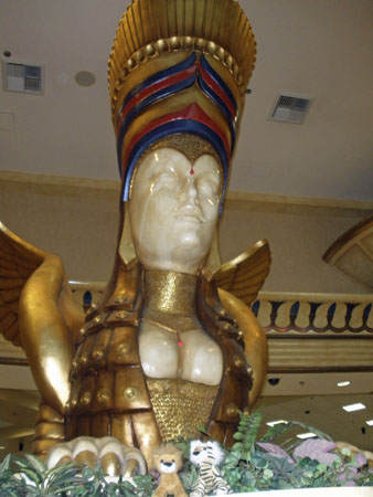 P8070018