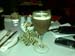 IMG00015-irishcoffee