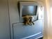 IMG00023-flighthome