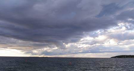 P7110021