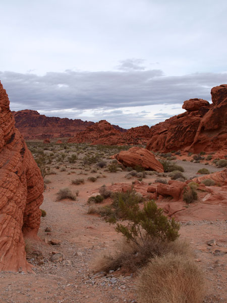 PC022302