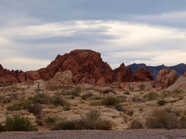 PC022417