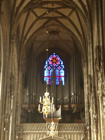 PA090456