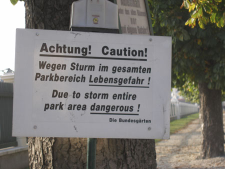 PA100078