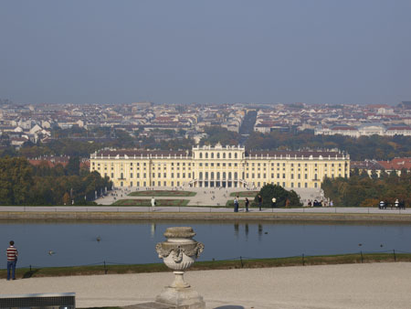 PA110637