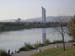 PA110129