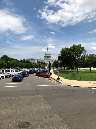 IMG_5511